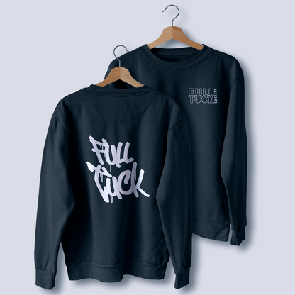 Tagged Hoodie/Sweatshirt