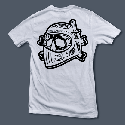 Speed Junkie T-Shirt