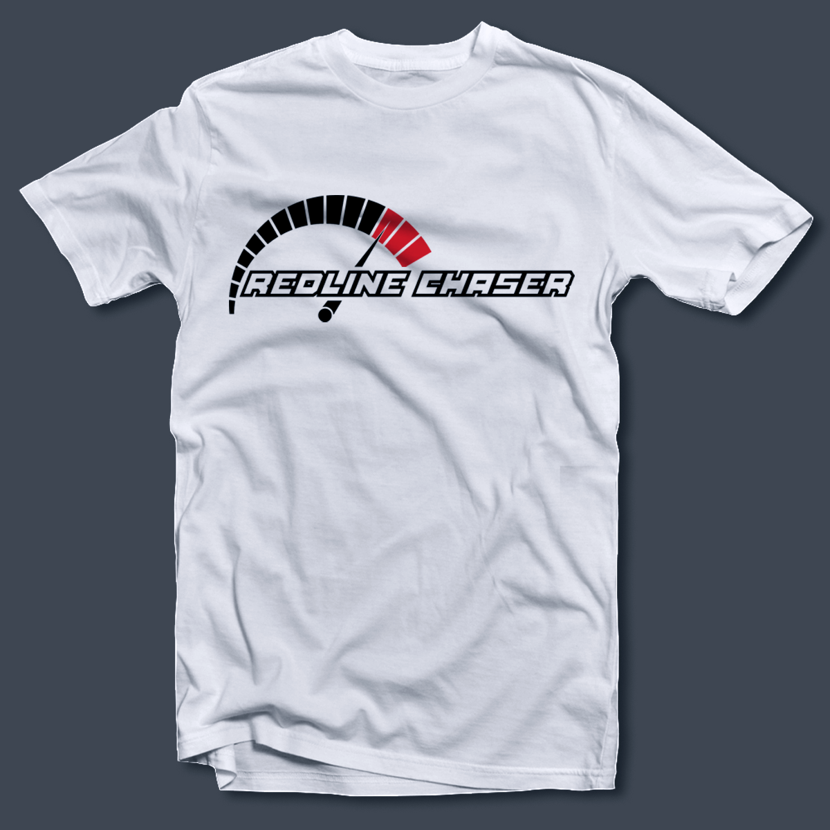 Chaser T-Shirt